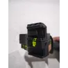 Recambio de mando limpia para ford fiesta v (jh_, jd_) 1.4 tdci referencia OEM IAM PA66GF30  