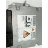 Recambio de centralita inyeccion para nissan primera berlina (p12)(12.2001) 1.9 dci referencia OEM IAM 23710AW47A  