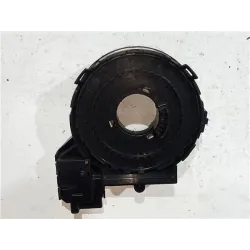 Recambio de anillo airbag para seat leon (1p1)(05.2005) tdi 16v referencia OEM IAM 1K0959653 CZ K03  