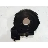 Recambio de anillo airbag para seat leon (1p1)(05.2005) tdi 16v referencia OEM IAM 1K0959653 CZ K03  