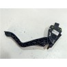 Recambio de potenciometro pedal gas para peugeot 207 (2006) 1.4 confort [1,4 ltr. - 50 kw hdi] referencia OEM IAM 968280578000  
