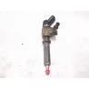 Recambio de inyector para peugeot partner furgoneta/monovolumen (5_, g_) 2.0 hdi referencia OEM IAM 9652173780  
