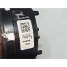 Recambio de anillo airbag para seat leon (1p1)(05.2005) tdi 16v referencia OEM IAM 1K0959653 CZ K03  