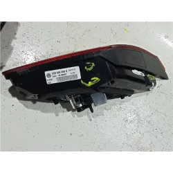 Recambio de piloto porton trasero derecho para volkswagen passat cc (357)(05.2008) referencia OEM IAM 3C8945308S  