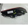 Recambio de piloto porton trasero derecho para volkswagen passat cc (357)(05.2008) referencia OEM IAM 3C8945308S  