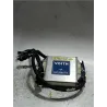 Recambio de centralita para mercedes-benz autobus urbano 6374 referencia OEM IAM A0014469710  
