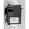 Recambio de mando de luces para opel astra g berlina di referencia OEM IAM 09180771  