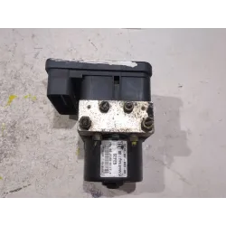 NUCLEO ABS 57110SEFE551M1 