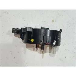 Recambio de anillo airbag para seat leon (1p1)(05.2005) tdi 16v referencia OEM IAM 1K0959653 CZ K03  