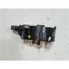 Recambio de anillo airbag para seat leon (1p1)(05.2005) tdi 16v referencia OEM IAM 1K0959653 CZ K03  