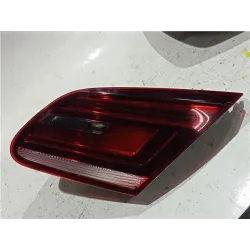 Recambio de piloto porton trasero derecho para volkswagen passat cc (357)(05.2008) referencia OEM IAM 3C8945308S  