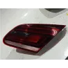 Recambio de piloto porton trasero derecho para volkswagen passat cc (357)(05.2008) referencia OEM IAM 3C8945308S  