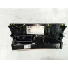 Recambio de mandos climatizador para audi a5 coupe (8t)(2007) 2.0 tfsi referencia OEM IAM 8T1820043K  