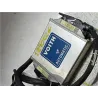 Recambio de centralita para mercedes-benz autobus urbano 6374 referencia OEM IAM A0014469710  