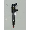 Recambio de inyector para fiat stilo (192)(2001) 1.9 jtd (192_xf1a) referencia OEM IAM 0445110119  