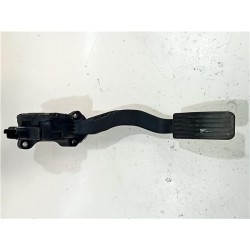 Recambio de potenciometro pedal gas para peugeot 207 (2006) 1.4 confort [1,4 ltr. - 50 kw hdi] referencia OEM IAM 968280578000  