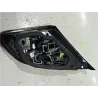 Recambio de piloto porton trasero derecho para volkswagen passat cc (357)(05.2008) referencia OEM IAM 3C8945308S  