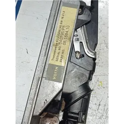 Recambio de centralita para mercedes-benz autobus urbano 6374 referencia OEM IAM A0014469710  