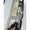 Recambio de centralita para mercedes-benz autobus urbano 6374 referencia OEM IAM A0014469710  