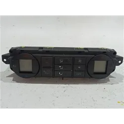 Recambio de mandos climatizador para ford focus c-max (cap)(20032007) referencia OEM IAM 3M5T18C612AL  