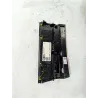 Recambio de mandos climatizador para audi a5 coupe (8t)(2007) 2.0 tfsi referencia OEM IAM 8T1820043K  