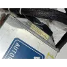 Recambio de centralita para mercedes-benz autobus urbano 6374 referencia OEM IAM A0014469710  