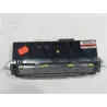Recambio de mandos climatizador para ford focus c-max (cap)(20032007) referencia OEM IAM 3M5T18C612AL  
