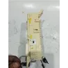 Recambio de caja fusibles/rele para hyundai i30 (fd)(06.2007) 1.6 crdi referencia OEM IAM 91952B9360  