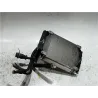 Recambio de centralita para mercedes-benz autobus urbano 6374 referencia OEM IAM A0014469710  