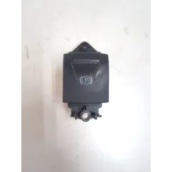 Recambio de boton freno mano para renault grand scénic iii (jz0/1_) 2.0 16v (jz0g) referencia OEM IAM 1022925A0  
