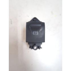 BOTON FRENO MANO 1022925A0 