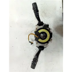 Recambio de mando multifuncion para kia sportage (km)(2005) 2.0 crdi referencia OEM IAM 202003393  