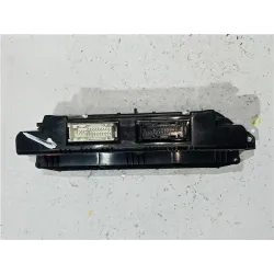 Recambio de mandos climatizador para ford focus c-max (cap)(20032007) referencia OEM IAM 3M5T18C612AL  