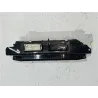Recambio de mandos climatizador para ford focus c-max (cap)(20032007) referencia OEM IAM 3M5T18C612AL  
