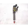 Recambio de inyector para peugeot partner furgoneta/monovolumen (5_, g_) 2.0 hdi referencia OEM IAM 9652173780  