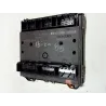 Recambio de modulo confort para seat ibiza (6l1)(04.2002) 1.9 tdi referencia OEM IAM 6Q1937049D  