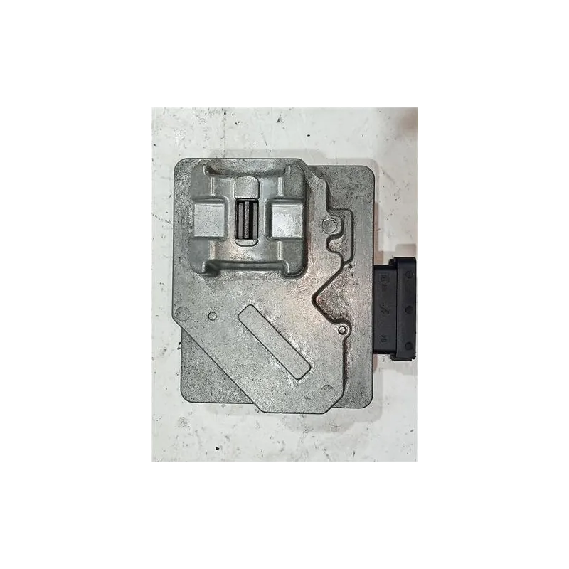 Recambio de centralita direccion asistida para fiat croma (194)(2005) 1.9 d multijet referencia OEM IAM 00517205180  