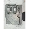 Recambio de centralita direccion asistida para fiat croma (194)(2005) 1.9 d multijet referencia OEM IAM 00517205180  