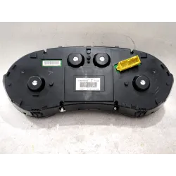 Recambio de cuadro completo para peugeot 308 i (4a_, 4c_) 1.6 hdi referencia OEM IAM 9665107480  