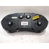 Recambio de cuadro completo para peugeot 308 i (4a_, 4c_) 1.6 hdi referencia OEM IAM 9665107480  