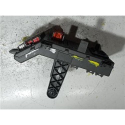 Recambio de caja fusibles/rele para renault laguna (b56)(1994) 2.2 d (b56f/2) referencia OEM IAM 7703197962R1  
