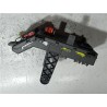 Recambio de caja fusibles/rele para renault laguna (b56)(1994) 2.2 d (b56f/2) referencia OEM IAM 7703197962R1  
