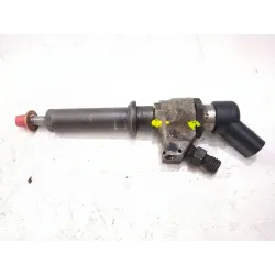 Recambio de inyector para peugeot partner furgoneta/monovolumen (5_, g_) 2.0 hdi referencia OEM IAM 9652173780  