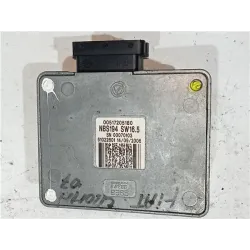 Recambio de centralita direccion asistida para fiat croma (194)(2005) 1.9 d multijet referencia OEM IAM 00517205180  
