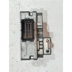 Recambio de centralita direccion asistida para fiat croma (194)(2005) 1.9 d multijet referencia OEM IAM 00517205180  