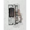 Recambio de centralita direccion asistida para fiat croma (194)(2005) 1.9 d multijet referencia OEM IAM 00517205180  