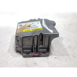 Recambio de centralita airbag para bmw serie 3 berlina (e90)(2004) 2.0 320d [2,0 ltr. - 120 kw 16v diesel] referencia OEM IAM 02