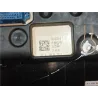 Recambio de cuadro completo para citroën c4 coupe (2004) 1.6 16v referencia OEM IAM P96572391ZD 281124203A  