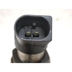 Recambio de inyector para peugeot partner furgoneta/monovolumen (5_, g_) 2.0 hdi referencia OEM IAM 9652173780  