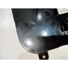 Recambio de mandos climatizador para hyundai i30 (fd)(06.2007) 1.6 crdi referencia OEM IAM 972502LXXX  